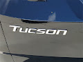 2024 Hyundai Tucson Plug-In Hybrid Limited