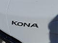 2023 Hyundai Kona Electric SE
