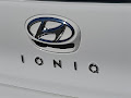 2020 Hyundai Ioniq Electric Limited