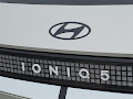 2024 Hyundai IONIQ 5 Disney100 Platinum Edition