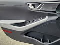 2022 Hyundai Ioniq Plug-In Hybrid SE