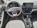 2022 Hyundai Ioniq Plug-In Hybrid SE