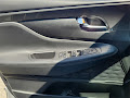 2022 Hyundai Santa Fe Plug-In Hybrid SEL Convenience