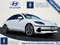 2023 Hyundai IONIQ 6 Limited