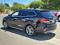 2019 Hyundai Santa Fe XL Limited