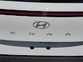 2024 Hyundai Kona Electric SE