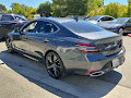 2022 Genesis G70 3.3T