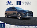 2025 Hyundai Kona Limited