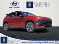 2025 Hyundai Kona N Line