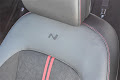 2025 Hyundai Kona N Line