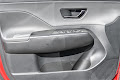 2025 Hyundai Kona N Line