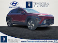 2025 Hyundai Kona Limited