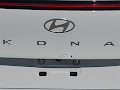 2025 Hyundai Kona N Line