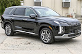 2025 Hyundai Palisade Limited