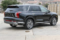 2025 Hyundai Palisade Limited