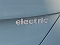 2024 Hyundai Kona Electric Limited