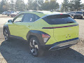 2025 Hyundai Kona Limited