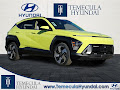 2025 Hyundai Kona Limited