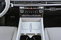 2025 Hyundai Santa Fe Hybrid Limited