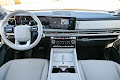 2025 Hyundai Santa Fe Hybrid Limited