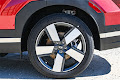 2025 Hyundai Santa Fe Hybrid Limited