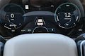 2025 Hyundai Santa Fe Hybrid Limited