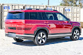 2025 Hyundai Santa Fe Hybrid Limited