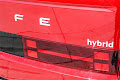 2025 Hyundai Santa Fe Hybrid Limited