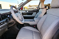 2025 Hyundai Santa Fe Hybrid Limited