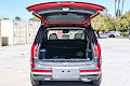 2025 Hyundai Santa Fe Hybrid Limited
