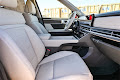 2025 Hyundai Santa Fe Hybrid Limited