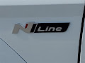 2025 Hyundai Kona N Line