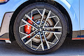 2025 Hyundai IONIQ 5 N Base