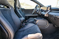 2025 Hyundai IONIQ 5 N Base