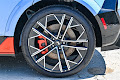 2025 Hyundai IONIQ 5 N Base