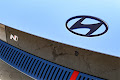2025 Hyundai IONIQ 5 N Base