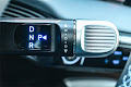 2025 Hyundai IONIQ 5 N Base