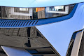 2025 Hyundai IONIQ 5 N Base