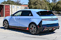 2025 Hyundai IONIQ 5 N Base