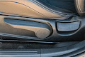 2025 Hyundai IONIQ 5 N Base