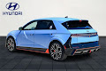 2025 Hyundai IONIQ 5 N Base