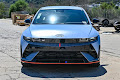 2025 Hyundai IONIQ 5 N Base