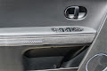 2025 Hyundai IONIQ 5 N Base