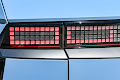 2025 Hyundai IONIQ 5 N Base
