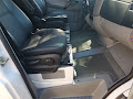 2015 Mercedes-Benz Sprinter 2500 Passenger 144 WB