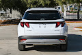 2025 Hyundai Tucson Plug-In Hybrid SEL