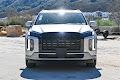 2025 Hyundai Palisade Limited