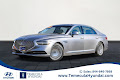 2022 Genesis G90 3.3T Premium