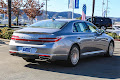 2022 Genesis G90 3.3T Premium