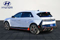2025 Hyundai IONIQ 5 N Base